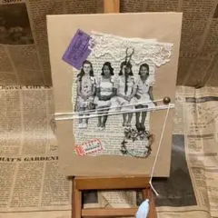 おすそ分けファイル たっぷり N