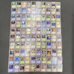 100枚 ポケカ 色違い s 大量まとめ売りセット sv4a s4a - メルカリ