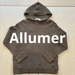 Item thumbnail for item b79f8cdf-d023-4d49-b7e0-93179b70c37b