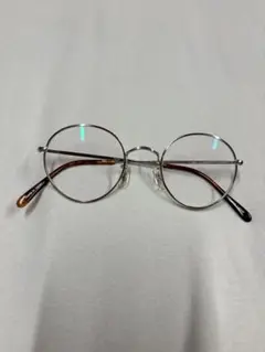 Ray-Ban レイバン ✕ キムタク RB3447 ブルーグレーEVOLVE - メルカリ