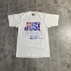 LAWSON スポンサー tシャツ IMPUL トヨタ - メルカリ