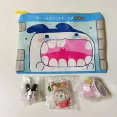 たまごっち　みみっち　プチプチおみせっち　えもふぃぐ　ガチャガチャ　チャーム