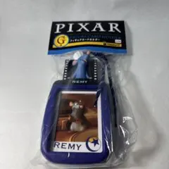 PIXAR Happyくじ トイストーリーセット - メルカリ