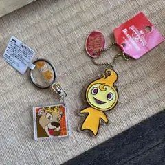 Item thumbnail for item 817673e9-e8fe-4011-a3f9-fe0ece424113