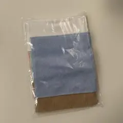 Item thumbnail for item 90c105f8-cffb-4969-917b-a7ec3fc15b48