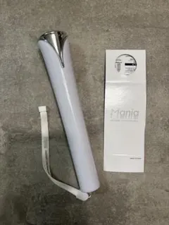 Item thumbnail for item 0ff0e9a6-2df2-40a1-9e02-7f965914f377