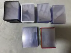 カラーローダー11 中古90枚 - メルカリ