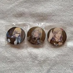 Item thumbnail for item b2f6ac60-c31a-44ce-b357-0d34d83b478f