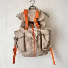 Item thumbnail for item 72ba7e4d-0b3d-4c7f-979f-d5f36b9a4301