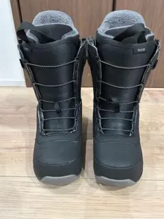 Item thumbnail for item b5f03aeb-5b53-4014-9c85-74b4ffbace8a