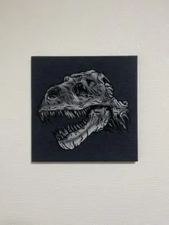 Item thumbnail for item d0689095-5d18-4398-95d0-799bef24b797