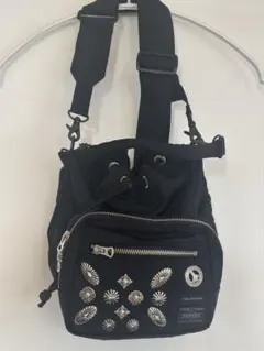 2025年最新】toga porter string bagの人気アイテム - メルカリ