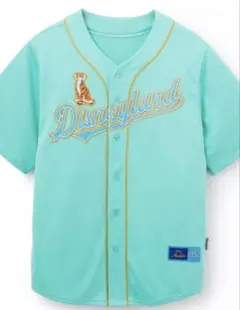 2026年最新】ディズニー 野球の人気アイテム - メルカリ