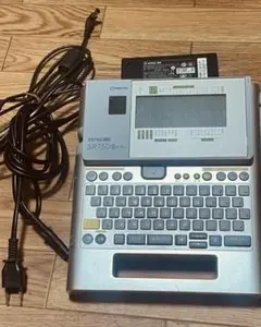α波測定器 SSIのサイコフィードバック KLAUS Z-8888【ジャンク品