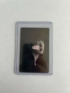 まさ様 リクエスト 2点 まとめ商品