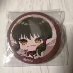 2025年最新】東京ミュウミュウ キッシュの人気アイテム - メルカリ