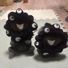 2025年最新】ブラックミャクミャクの人気アイテム - メルカリ