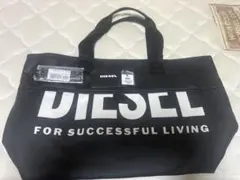 【新品】ディーゼル DIESEL Rinke Duffleボストンバッグ Amazon | ディーゼル ロゴプリント ボストンバッグ トラベルバッグ