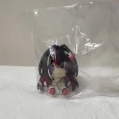 Item thumbnail for item fb8e98a7-b669-41bf-9777-8fb868c02f85