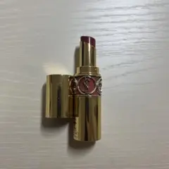 YSL ルージュ ヴォリュプテ シャイン 140 - メルカリ