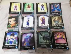 2025年最新】ドラゴンボールQposketの人気アイテム - メルカリ