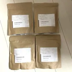 シャルムボー ピールオフ CO2パック - メルカリ