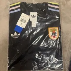  Originals JFA OG TT トラックジャケットUS L adidas Originals JFA OG TT トラックジャケットUS L | Mercari