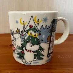 新品未使用 アラビア ピーロパイッカ プレート 20cm 旧ロゴ王冠 2枚セット 新品未使用 アラビア ピーロパイッカ プレート 20cm 旧ロゴ王冠 2枚