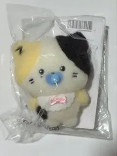 2025年最新】zerobaseone リッキー ぬいぐるみの人気アイテム - メルカリ