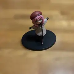 SPY×FAMILY アーニャ フィギュア　箱無し