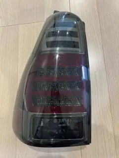 2026年最新】215サーフ テールランプの人気アイテム - メルカリ