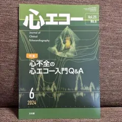 かなママ様 リクエスト 2点 まとめ商品
