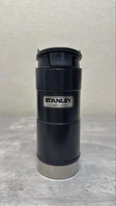 希少・廃盤】 STANLEY 真空マグ 18oz 532ml マスターシリーズ - メルカリ