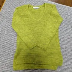 Item thumbnail for item 1107b809-1afd-4ea8-b7ed-dea4c428f589