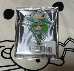 キミガシネ　アクリルキーホルダー　日和楓　木津池神奈　まとめ売り 2026年最新】キミガシネ グッズの人気アイテム - メルカリ