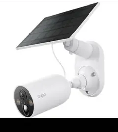 2025年最新】tp-link 防犯カメラの人気アイテム - メルカリ