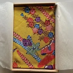 Item thumbnail for item 27d8c169-6d05-4366-a49f-b18dc6c9e13e