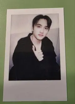 2026年最新】exo サインの人気アイテム - メルカリ