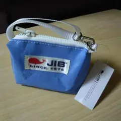 Item thumbnail for item 4fb12632-e12f-4fc1-b52c-5e8833f71e31