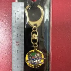 ブルーインパルス キーホルダー