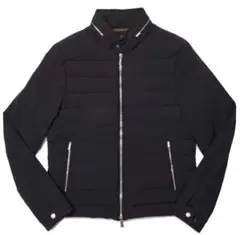 Item thumbnail for item 6bed05a4-f2e5-4ec8-8aea-6fc1bfbe26d1