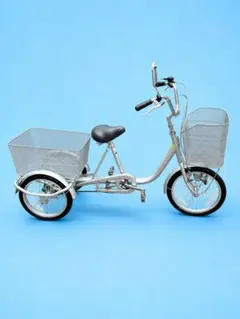 2026年最新】自転車 シティサイクルの人気アイテム - メルカリ