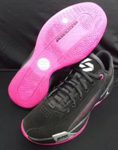 JORDAN LUKA .77 PF US10.5 28.5cm