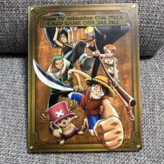 ワンピース カードダス マスターズ - メルカリ