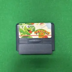 たかさん_002様 リクエスト 10点 まとめ商品