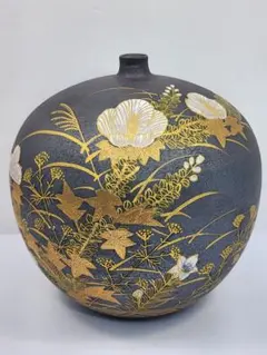 2025年最新】九谷芦湖の人気アイテム - メルカリ