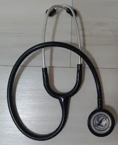 新品未使用 Littmann Classic II S.E. 聴診器　71cm 3M Littmann Classic Ⅱ S.E. リットマン クラシックⅡ S.E. 聴診器