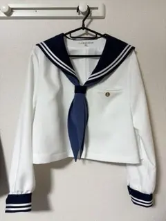 氷菓 COSPATIO コスプレ上下セット - メルカリ