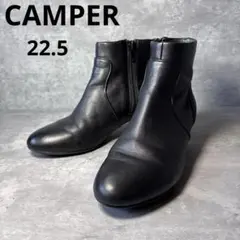 Item thumbnail for item 56c4fcac-42b3-458e-a163-cccef5d44183