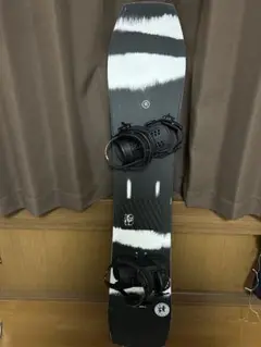 期間限定値引 RIDE SUPERPIG / XS 期間限定値引 RIDE SUPERPIG / XS 期間限定値引 RIDE SUPERPIG / XS